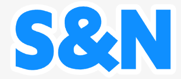 株式会社S＆N